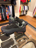 Corteiz x Nike Air Max 95 SP ‘Pink Beam’