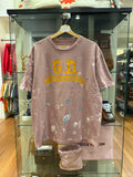 Gallery Dept. Psychology ED
Tee - Lavender