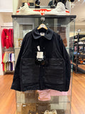 eYe Junya Watanbe MAN x Bagjack Moduar Jacket