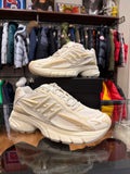 adidas Adistar Jellyfish - Pharrell Williams White