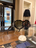 Givenchy Piercing Sunglasses -  GV717/G/S