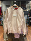 Supreme Crewneck