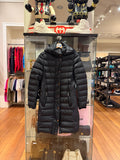 Burberry Brit Down Puffer
Jacket (WMNS) - Black