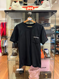 Chrome Hearts NYC Exclusive
Scroll Logo Tee