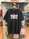 Supreme Mister Cartoon Pow
Tee