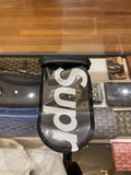 Supreme SealLine See Pouch - Small Black