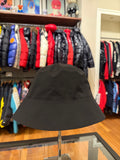 Arc’Teryx Veilance Gore-Tex Bucket Hat
