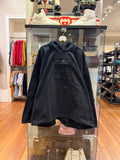 Yeezy x Gap x Balenciaga
Sateen Anorak