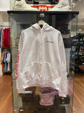Chrome Hearts x The Rolling Stones New York 2024 Hoodie