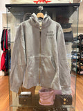 Vizvim VSVM FORCE Hoodie