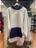 Visvim Hoodie