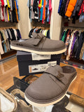 Louis Vuitton LV Easy Mule