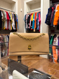 Marc Jacobs The Dual Chain Mini Bag