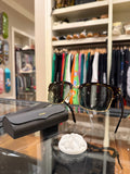 Cartier C Decor Square Sunglasses - CT0132S