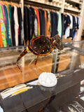 Cartier Trinity Women’s Sunglasses
