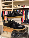 Maison Margiela Replica GATS - Black