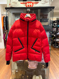 Moncler Dixence Giubboto
Jacket