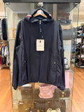 Moncler Grimpeurs Giubotto
Jacket