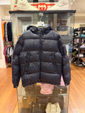 Moncler Ecrins Down Puffer
Jacket - Black