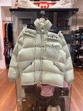 Moncler Genius x Frag. Design
Anthemy Jacket