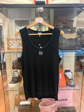 Loewe Tank Top - Black