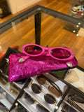 Chrome Hearts ‘Tart’ Sunglasses