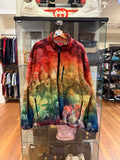 Supreme Muppets Fleece
Jacket