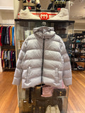 Moose Knuckles Down Jacket
- Grey