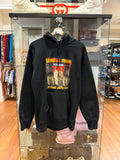 Supreme 'Capone N Noriega'
Hoodie