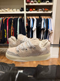 Dior ERl Chunky Sneaker