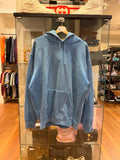 Supreme Brush Stroke
Hoodie - Royal Blue