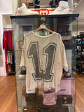 Cout De La Liberte Roosevelt Fisherman OG Net Football
Tee