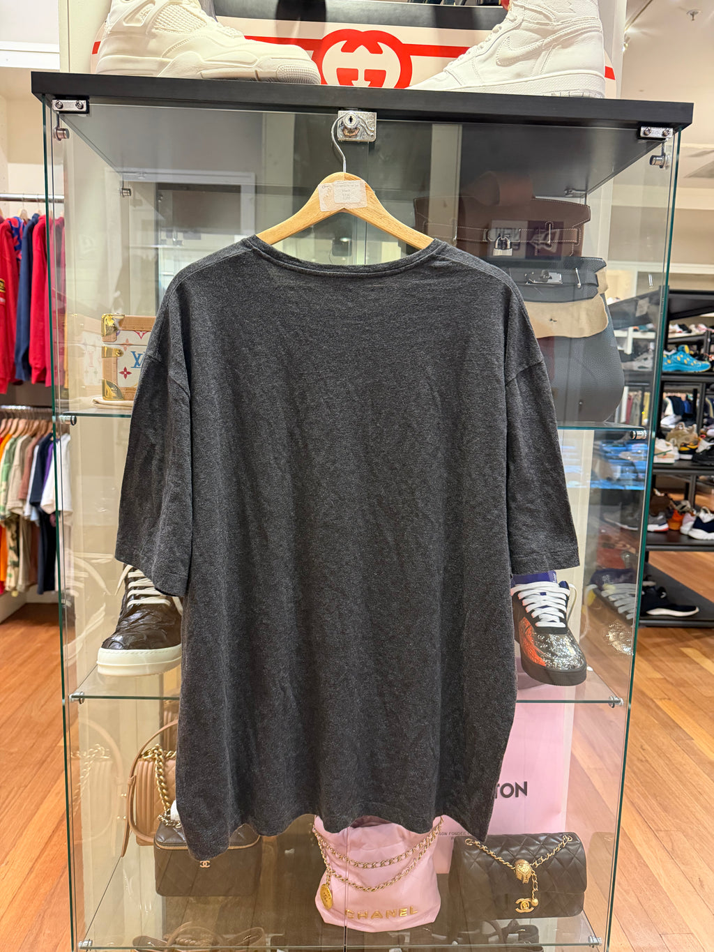 The Row Tee Shirt