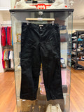 Celine Paris Chino Pants -
Black