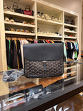 Goyard Coursier 2024