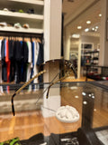 Tiffany & Co. Sunglasses