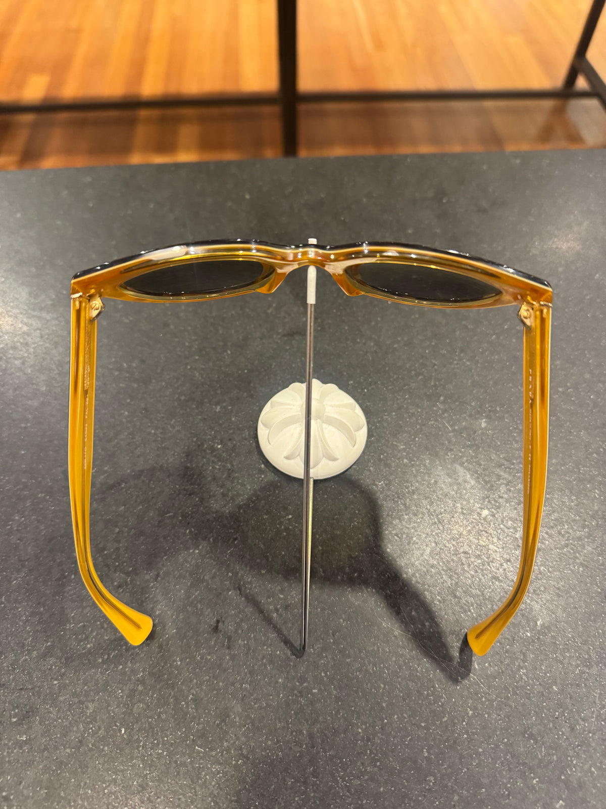 Prada Womens Sunglasses