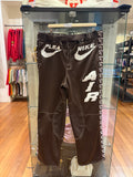 Cactus Plant Flea Market x Nike Air Sun MX Pant - Brown
