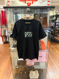 Givenchy x Chito Infinity Slim Tee - Black