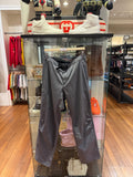Arc'Teryx Beta AR Trail Pants - Grey