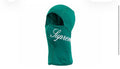 Supreme Script Lightweight Balaclava