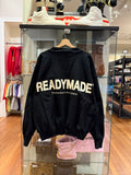 Readymade Crewneck -Black