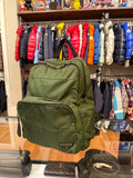 Prada Tessuto Nylon Backpack