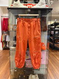 Undercover Cargo Pants