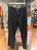 Marni Dress Trousers - Navy