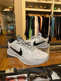 Nike Zoom Kobe 5 Proto “DeMar DeRozan PE”