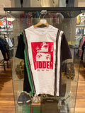 Hidden NY x Needles Anime Tee