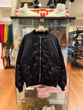 Phenomenon x Mastermind World Cross Loop MA-1 Bomber