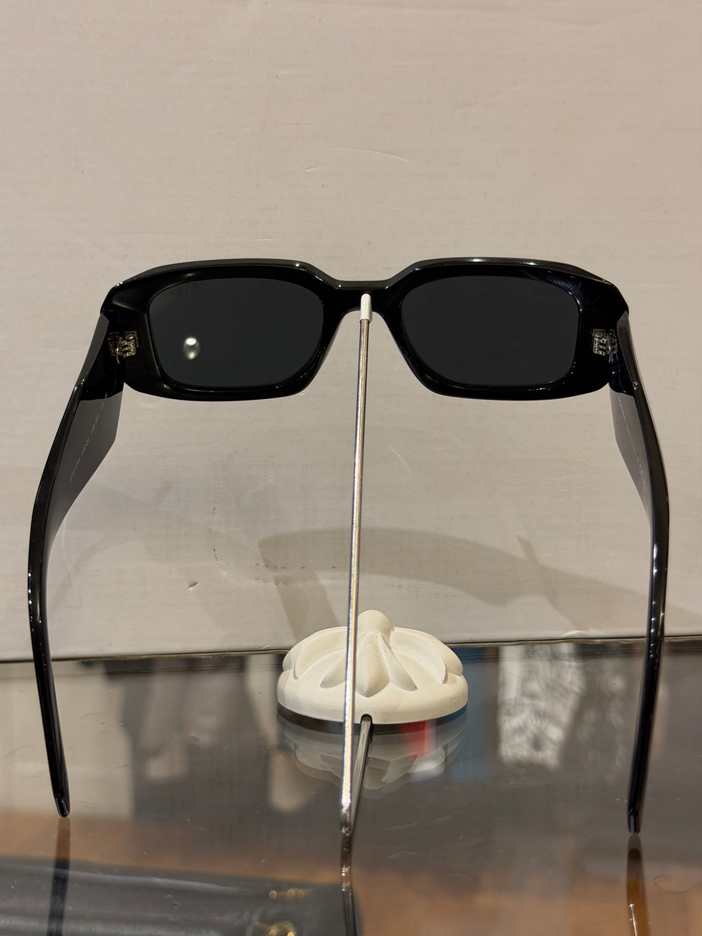 Prada PR 17W Sunglasses