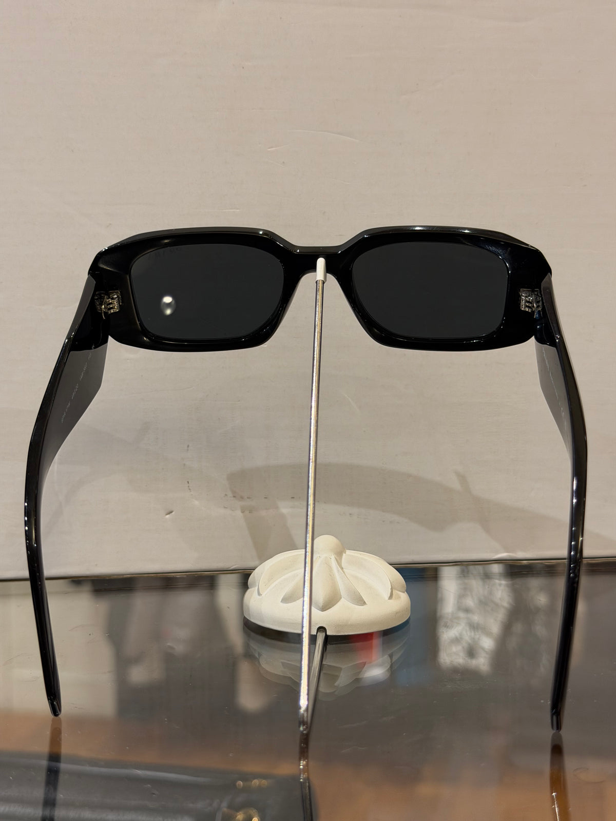 Prada PR 17W Sunglasses